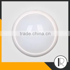050903 Hot Selling Ip65 Outdoor Lighting Bulkhead Weathered Ceiling Light Led Flush Mount Ceiling Light thumbnail-2