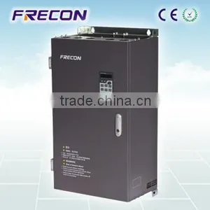 China Manufacturers AC Vfd Drives Inverters thumbnail-1