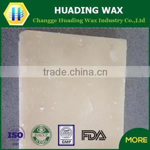 Good NO.70 Microcrystalline Wax thumbnail-1