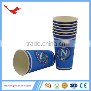 010 Floral Chinese Tea Cup thumbnail-1