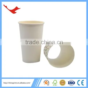 010 Useful Disposable Chinese Tea Cup thumbnail-5