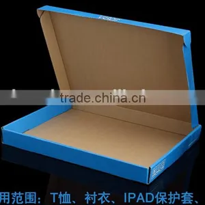 Express Paper Gift Box for Home Appliance thumbnail-3