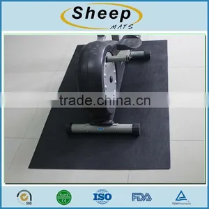 2015 the Popular Fitness Gym Flooring Mat With High Quality thumbnail-1