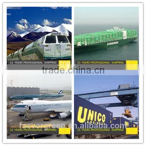 Express , DHL/UPS/FedEx/EMS to MOMBASA thumbnail-4