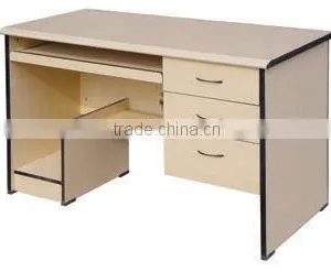 Office Desk thumbnail-1