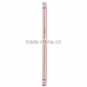 Original Letv Le Two Le 2 X520 5.5" Snapdragon 652 Octa Core FDD LTE Android Mobile Phone 3+32GB FHD 1920X1080 16.0MP Fingerprin thumbnail-3