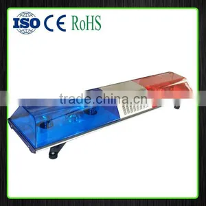 2014 Road Solar Wall Light thumbnail-1