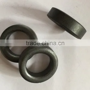 T Type Toroid Ferrite Core ,ferrite Transformer Core thumbnail-1