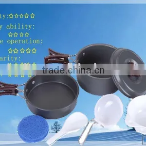 Ceramic Stainless Steel Cookware Circulon thumbnail-1