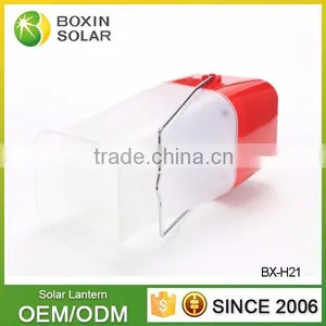 High Quality Long Life Home System Solar Batteries 24v 300ah thumbnail-6