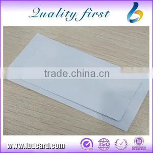 Hot Sale Competitive Price ISO 15693 RFID Tag, RFID Long Range Tag, RFID Pin Tag China thumbnail-1