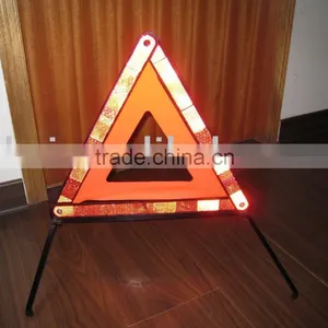 Warning Triangle ER27 thumbnail-1