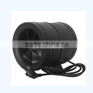 Exhaust Fan for Greenhouse/poultry House /industrial Fan thumbnail-2