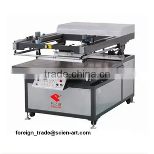 id Card Printing Machine Made in China CE Manufacturer thumbnail-1
