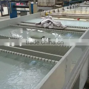 Copper Electroplating Steel(CCS) Wire Electroplating Machine thumbnail-3