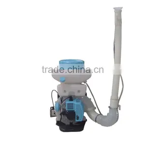 3WF-3 20Liter Red Mist Duster Agriculture Sprayer thumbnail-6