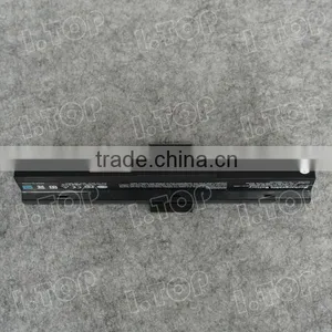Laptop Battery for Asus 1005 thumbnail-2