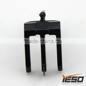 Small Spring 213-74756 3/8" Presser Foot Juki Sewing Machine Spare Part Sewing Accessories thumbnail-4