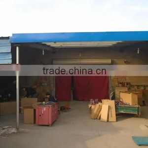 Xingtai Zhixia Auto Parts Co., Ltd. company overview - view 4 thumbnail