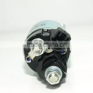 SS1686 28150-75150 12V Starter Switch thumbnail-3