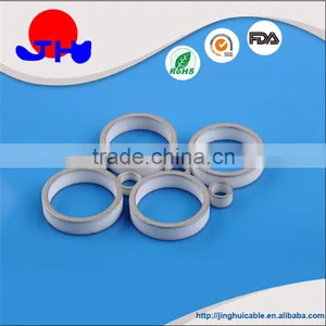 Good Beo Ceramic Metallized Ring for Selling thumbnail-1