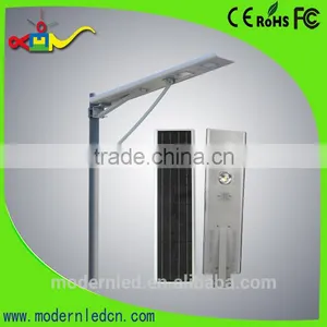 UFO Garden Light Solar 15w 1500lm Support 9 Hours thumbnail-6