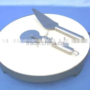 Pizza Stone,pizza Baking Stone,pizza Plate,pizza Dish,baking Stone,pizza Peel thumbnail-1