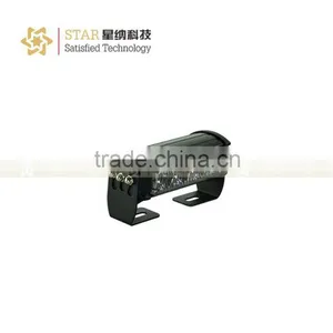 1W*8LED Strobe Grill Light thumbnail-3