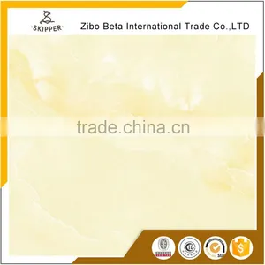 300x600 Wall Tile ,decorative Wall Tile,decorative Wall Mirror Glass Tile thumbnail-1