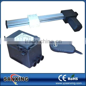 Linear Actuator for Lcd Lift thumbnail-1