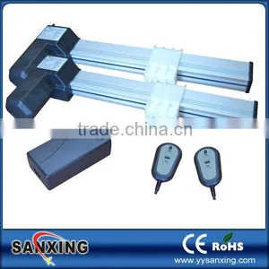 24V Linear Actuator for Electric TV Stand thumbnail-1
