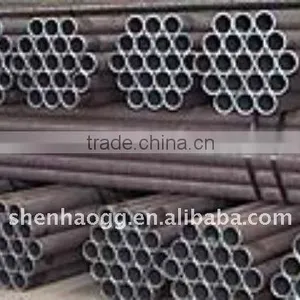 ASTM Carbon Steel Pipes thumbnail-1