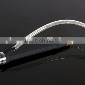 AYJ-X11D Hottest Mesotherapy Gun Meso Injection Mesotherapy Machine With Meso Microneedle Pen thumbnail-6
