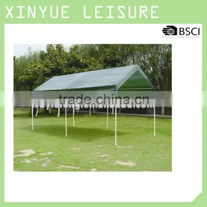 Car Sunshade and Proof Rain Gazebo Canopy thumbnail-1
