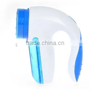 Travel Charging Shave Cloth Machine thumbnail-2