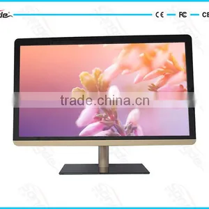 TFT Flat Screen 22Inch LCD Monitor for TV Computer Monitor Lcd Monitor thumbnail-1
