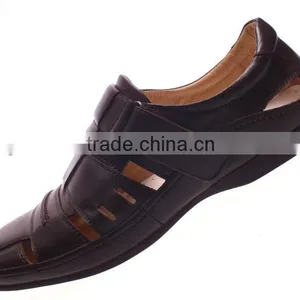 Fancy Men Casual Shoes Summer in Guangzhou 2014 thumbnail-1
