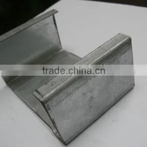 C Section/ Roofing Purlin /malaysia /thailand thumbnail-3