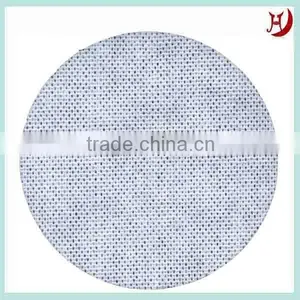 Spunlace Nonwoven Hospital Medical Wipes thumbnail-3