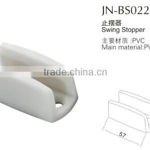 Door Stopper/door Stoppers/bathroom Door Stopper thumbnail-1