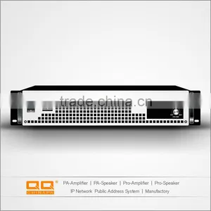 Made in China Subwoofer Amplifier Circuit 3000W thumbnail-2