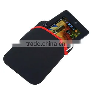 2012 Latest Design Neoprene Sleeve thumbnail-1