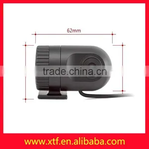 Without Display Mini Hidden Car Dvr Camera Hidden Camera Long Time Recording thumbnail-5
