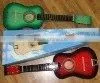 Ukulele thumbnail-1