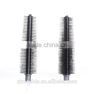Top Quality Plastic Injection Mold Products/Plastic Mold Products thumbnail-2