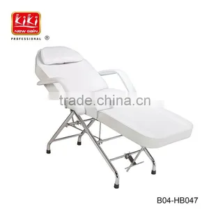 Massage Bed.Portable Style Beauty Furniture.Beauty Equipment.B04-HB047 thumbnail-1
