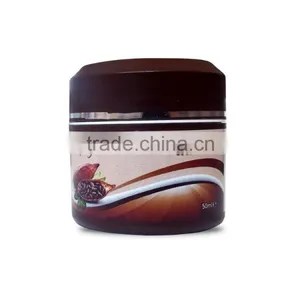 Cocoa Butter 50 ml thumbnail-1