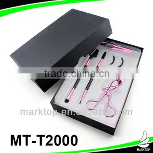 Mutilfunction Box Packaged Tweezers thumbnail-1