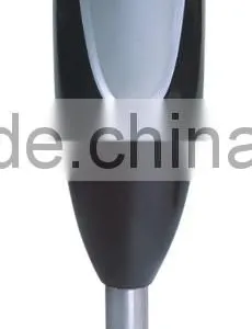 Multi-function Home Appliance Hand Electric Blender 3 in 1 Set thumbnail-5
