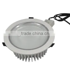 Factory Direct Provide 18W LED Down Light thumbnail-1